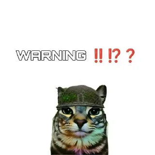 😁 emoji Скуфзавор ➡️ @Ctikerubot Telegram sticker 6 of 74