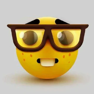 ❤️ emoji Скуфзавор ➡️ @Ctikerubot Telegram sticker 8 of 74