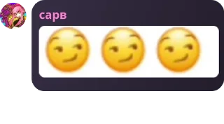 🚍 emoji союз неадекватных бошкатрясов pack by @QuotLyBot Telegram sticker 22 of 67