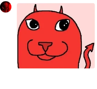 🧝‍♂️ emoji Союз Художников | Чат pack by @QuotLyBot Telegram sticker 14 of 106
