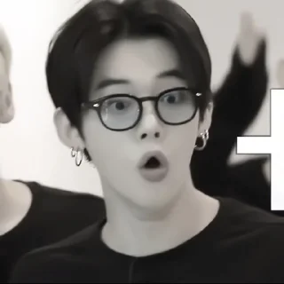 😱 emoji стикеры от вилла @younjuntkht Telegram sticker 11 of 26