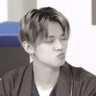 😎 emoji стикеры от вилла @younjuntkht Telegram sticker 15 of 26