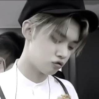 😐 emoji стикеры от вилла @younjuntkht Telegram sticker 5 of 26