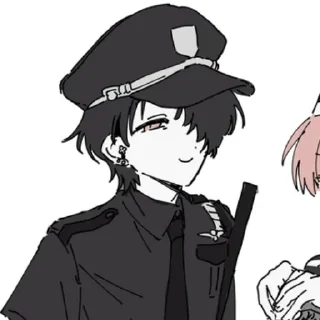 ⛓️ emoji : @strike1v 𓆙 @droser777 Telegram sticker 6 of 70