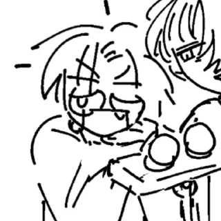 ⛓️ emoji : @strike1v 𓆙 @droser777 Telegram sticker 16 of 70