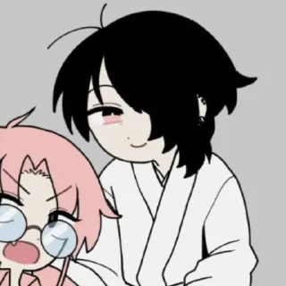 ⛓️ emoji : @strike1v 𓆙 @droser777 Telegram sticker 23 of 70