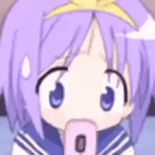😧 emoji Больше стиков тут: @stikery4 Telegram sticker 13 of 50