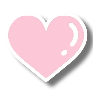 Sticker from with love, stefi ♡ @stefislife