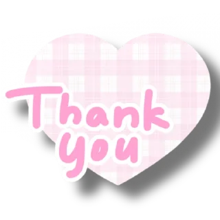 💓 emoji with love, stefi ♡ @stefislife Telegram sticker 6 of 30