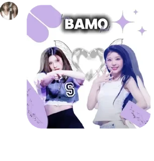 🧑‍❤️‍💋‍🧑 emoji ^Bamo.flood^ pack by @QuotLyBot Telegram sticker 6 of 11