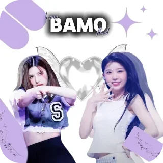 🔥 emoji ^Bamo.flood^ pack by @QuotLyBot Telegram sticker 5 of 11