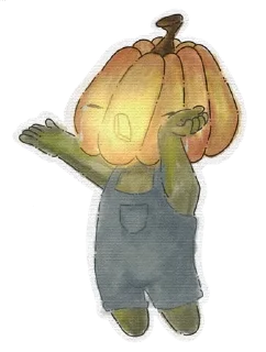 😭 emoji Гарбузики🎃 @kilkaworkshop Telegram sticker 6 of 7