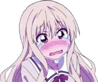 😔 emoji Больше стиков тут: @stikery4 Telegram sticker 22 of 56
