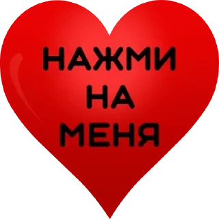 🤑 emoji Больше стиков тут: @stikery4 Telegram sticker 10 of 56
