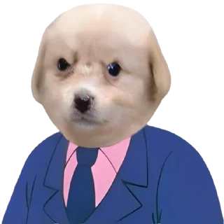 🤓 emoji Стикеры 👉 @stickerpackstgs Telegram sticker 10 of 103