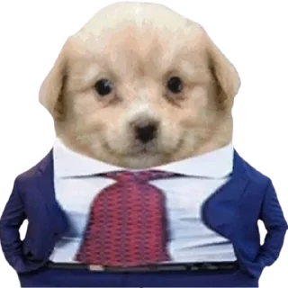 😎 emoji Стикеры 👉 @stickerpackstgs Telegram sticker 4 of 103