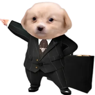 😎 emoji Стикеры 👉 @stickerpackstgs Telegram sticker 9 of 103