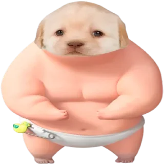 🤪 emoji Стикеры 👉 @stickerpackstgs Telegram sticker 17 of 103