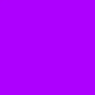 😔 emoji 𝒔𝒆𝒓𝒆𝒏𝒂𝒋 𝒃𝒚 @igraemturk @mia1cle ➡️ @Ctikerubot Telegram sticker 9 of 100
