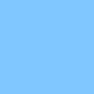 😔 emoji 𝒔𝒆𝒓𝒆𝒏𝒂𝒋 𝒃𝒚 @igraemturk @mia1cle ➡️ @Ctikerubot Telegram sticker 21 of 100