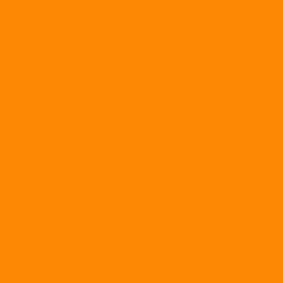 😏 emoji 𝒔𝒆𝒓𝒆𝒏𝒂𝒋 𝒃𝒚 @igraemturk @mia1cle ➡️ @Ctikerubot Telegram sticker 6 of 100