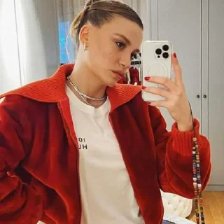 😁 emoji 𝒔𝒆𝒓𝒆𝒏𝒂𝒋 𝒃𝒚 @igraemturk @mia1cle ➡️ @Ctikerubot Telegram sticker 5 of 100