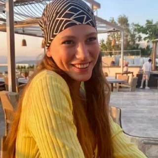 😱 emoji 𝒔𝒆𝒓𝒆𝒏𝒂𝒋 𝒃𝒚 @igraemturk @mia1cle ➡️ @Ctikerubot Telegram sticker 12 of 100