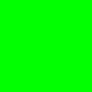 😎 emoji 𝒔𝒆𝒓𝒆𝒏𝒂𝒋 𝒃𝒚 @igraemturk @mia1cle ➡️ @Ctikerubot Telegram sticker 16 of 100