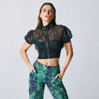 😏 emoji 𝒔𝒆𝒓𝒆𝒏𝒂𝒋 𝒃𝒚 @igraemturk @mia1cle ➡️ @Ctikerubot Telegram sticker 19 of 100