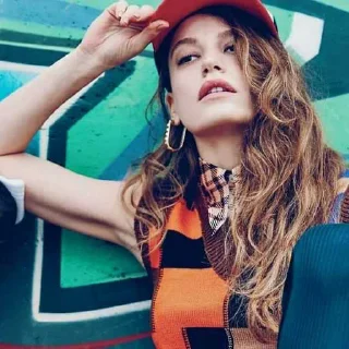 😳 emoji 𝒔𝒆𝒓𝒆𝒏𝒂𝒋 𝒃𝒚 @igraemturk @mia1cle ➡️ @Ctikerubot Telegram sticker 7 of 100