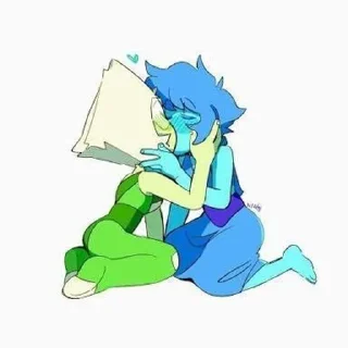 ⭐️ emoji Ристалище Ляпидот <3 @Tgthemstickbot Telegram sticker 16 of 53