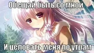 ❤️ emoji Больше стиков тут: @stikery4 Telegram sticker 16 of 120