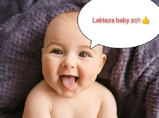 🍼 emoji Laktaza_baby Telegram sticker 4 of 42