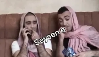 💔 emoji @husevnn @AsenaUserBot Paketi 1 Telegram sticker 21 of 54