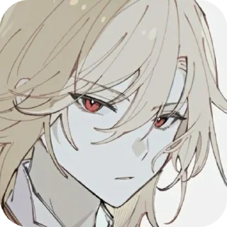 💇 emoji Арбузный ишак очень крутой Telegram sticker 20 of 28