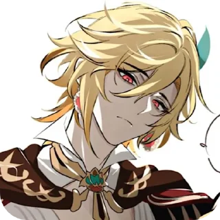 👄 emoji Арбузный ишак очень крутой Telegram sticker 22 of 28