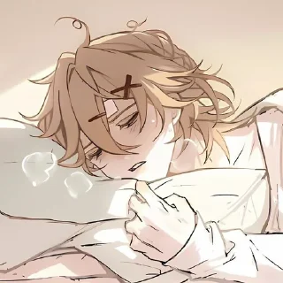 🤩 emoji Арбузный ишак очень крутой Telegram sticker 11 of 28