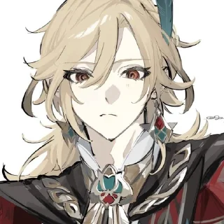 🤩 emoji Арбузный ишак очень крутой Telegram sticker 3 of 28