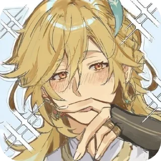 👄 emoji Арбузный ишак очень крутой Telegram sticker 23 of 28