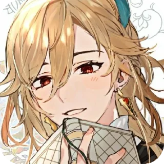🤲 emoji Арбузный ишак очень крутой Telegram sticker 18 of 28
