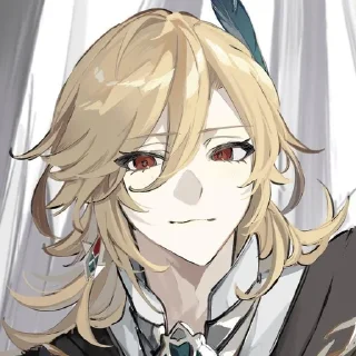 🤩 emoji Арбузный ишак очень крутой Telegram sticker 4 of 28