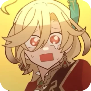 👄 emoji Арбузный ишак очень крутой Telegram sticker 24 of 28