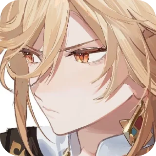 💇 emoji Арбузный ишак очень крутой Telegram sticker 19 of 28
