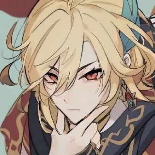 🤩 emoji Арбузный ишак очень крутой Telegram sticker 15 of 28