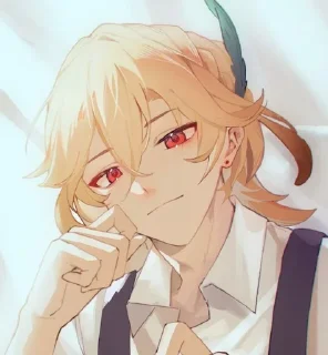 🤩 emoji Арбузный ишак очень крутой Telegram sticker 17 of 28