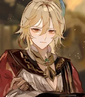 🤩 emoji Арбузный ишак очень крутой Telegram sticker 6 of 28