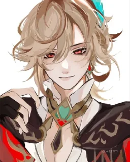 🤩 emoji Арбузный ишак очень крутой Telegram sticker 10 of 28