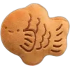🌟 emoji japan @japankyotto 🍙 :: @TgEmodziBot Telegram sticker 6 of 36