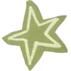🌟 emoji japan @japankyotto 🍙 :: @TgEmodziBot Telegram sticker 2 of 36