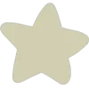 🌟 emoji japan @japankyotto 🍙 :: @TgEmodziBot Telegram sticker 14 of 36